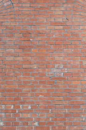 OpenfootageNET_textures_redbricks_NFformat 4912 × 7360