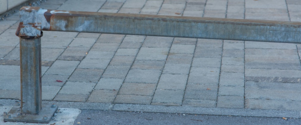 OpenfootageNET_textures_rust