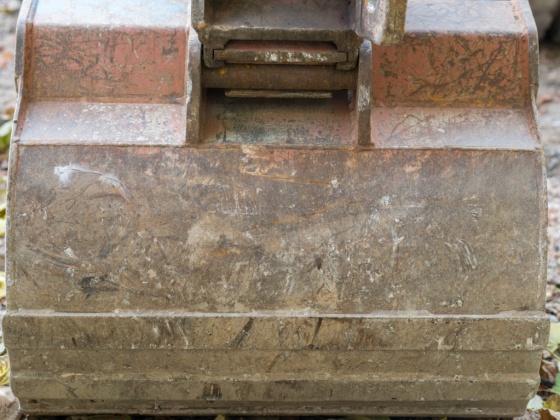 OpenfootageNET_textures_shovel_excavator 6390 × 4786