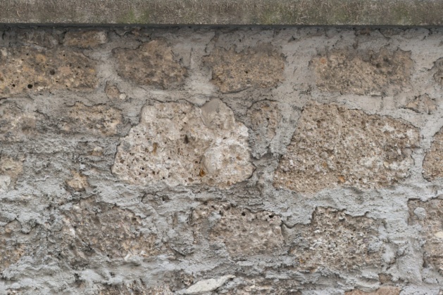 OpenfootageNET_textures_stonewall