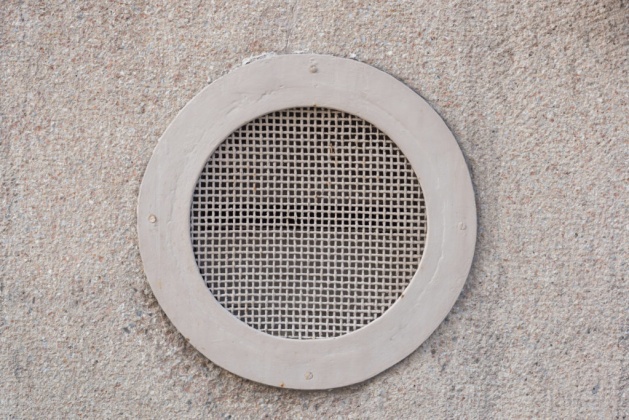 OpenfootageNET_textures_ventilation opening