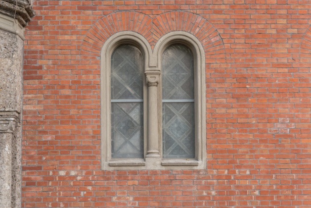 OpenfootageNET_textures_window_inredbricks