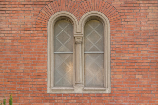 OpenfootageNET_textures_window_inredbricks2
