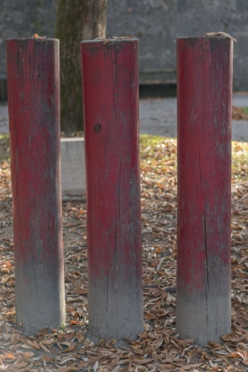 OpenfootageNET_textures_wood_rods_weathered2