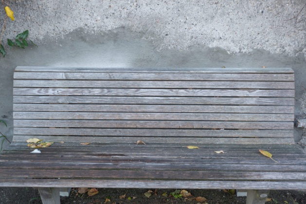 OpenfootageNET_textures_woodbench2