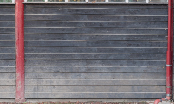 OpenfootageNET_textures_wooden_panel 6547 × 3916