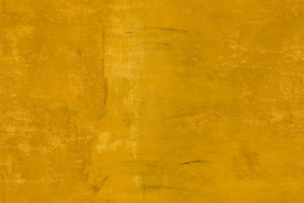 OpenfootageNETabstractyellow_1 copy