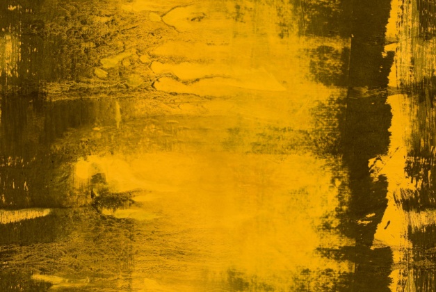 OpenfootageNETabstractyellow_2 copy