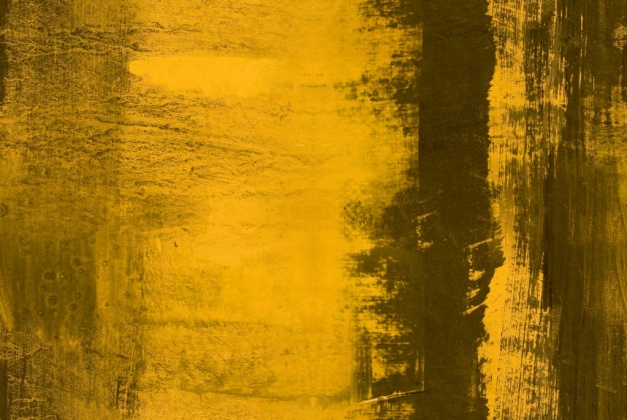 OpenfootageNETabstractyellow_3 copy