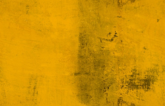 OpenfootageNETabstractyellow_4 copy