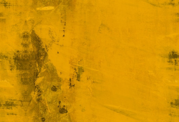 OpenfootageNETabstractyellow_5 copy