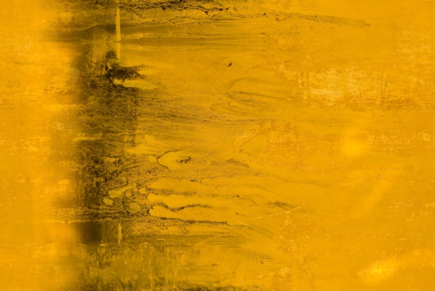 OpenfootageNETabstractyellow_6 copy