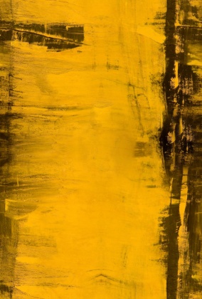 OpenfootageNETabstractyellow_7 copy