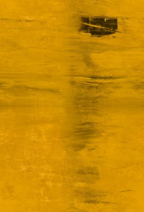 OpenfootageNETabstractyellow_8 copy