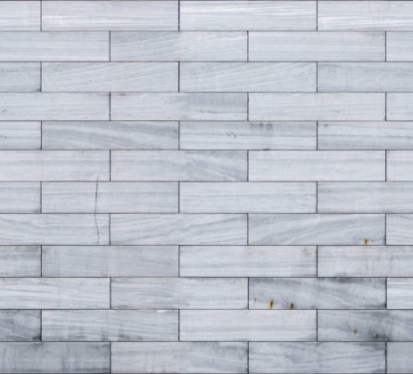 OpenfootageNETbricks01 copy