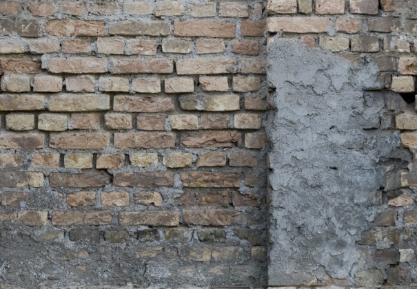 OpenfootageNETbricks02 copy