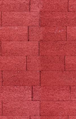 OpenfootageNETbricks03 copy