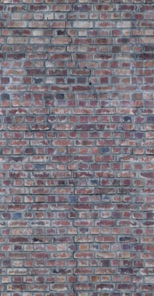 OpenfootageNETbricks04 copy