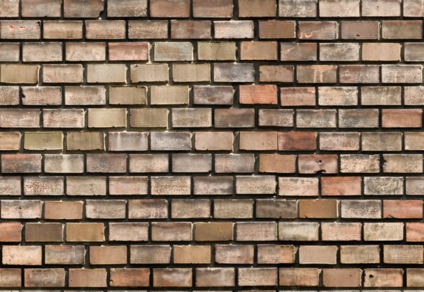 OpenfootageNETbricks05 copy