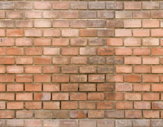 OpenfootageNETbricks06 copy