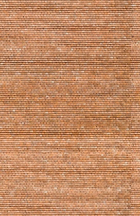 OpenfootageNETbricks07 copy