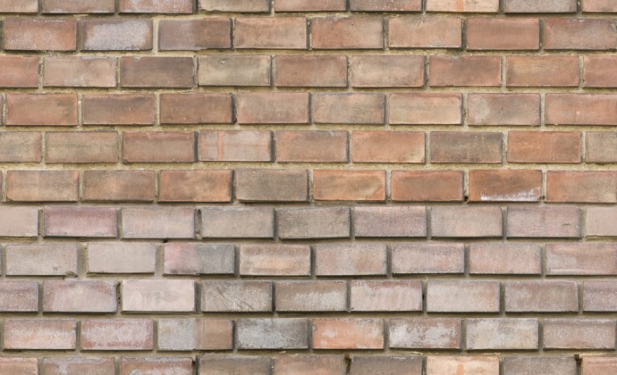 OpenfootageNETbricks08 copy