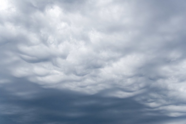 OpenfootageNETcloudsII01 copy