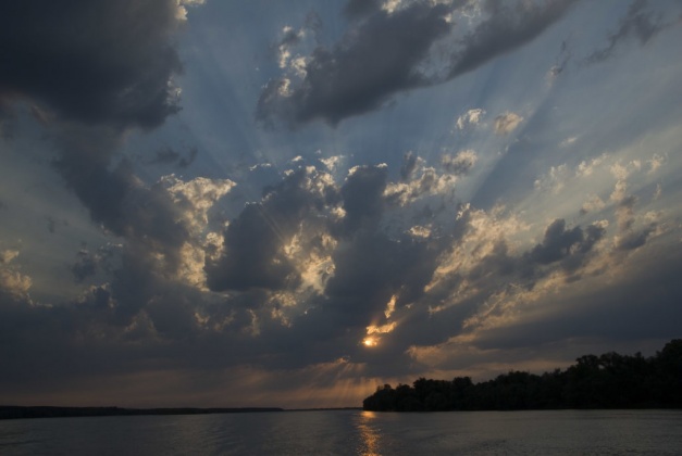 OpenfootageNETcloudsII02 copy