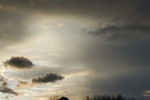 OpenfootageNETcloudsII03 copy