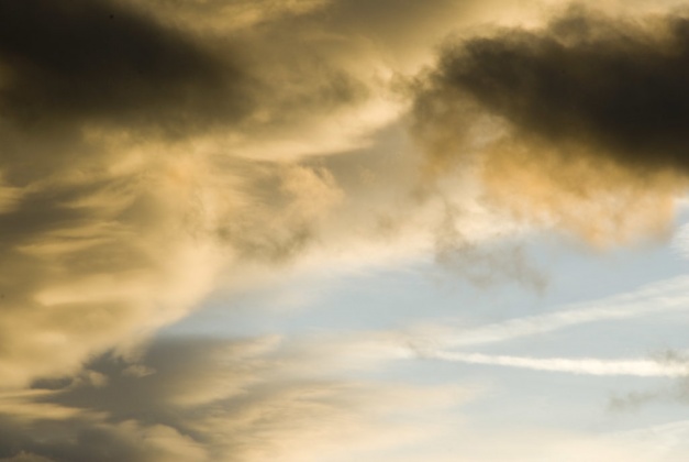 OpenfootageNETcloudsII04 copy