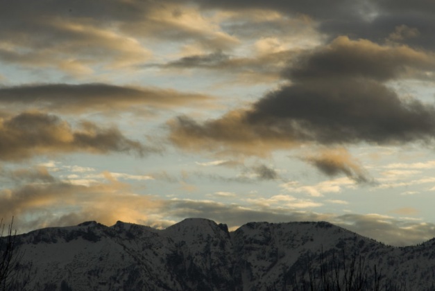 OpenfootageNETcloudsII05 copy