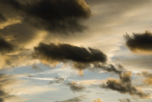 OpenfootageNETcloudsII06 copy