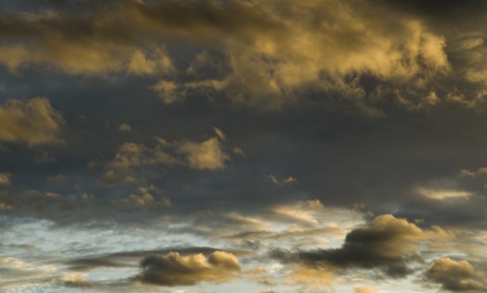 OpenfootageNETcloudsII07 copy