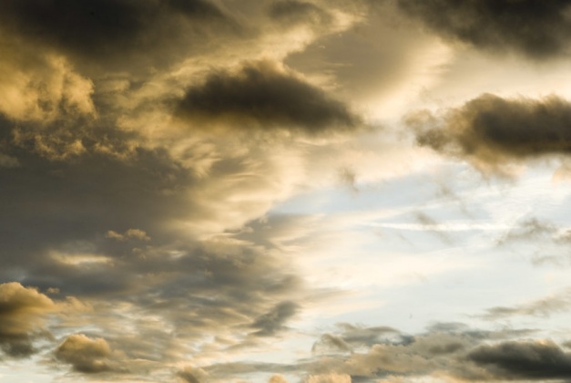 OpenfootageNETcloudsII08 copy