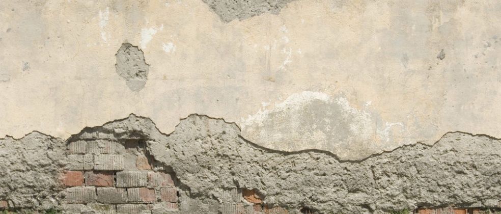 OpenfootageNETdirty1 copy