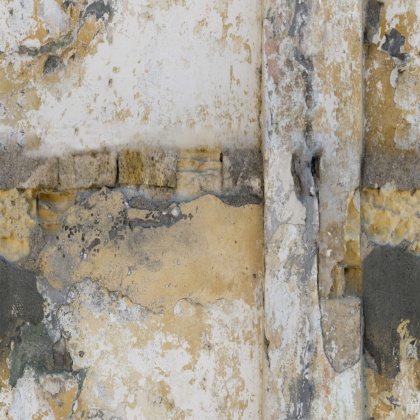 OpenfootageNETdirty2 copy