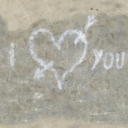 OpenfootageNETdirty3 copy