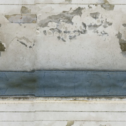 OpenfootageNETdirty4 copy