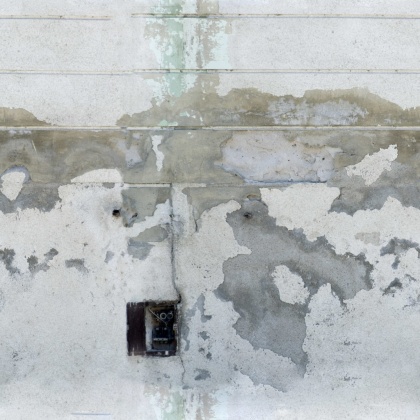 OpenfootageNETdirty5 copy