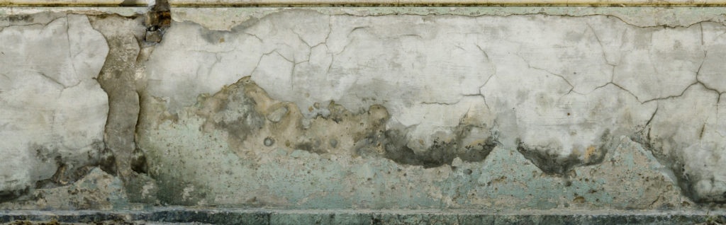 OpenfootageNETdirty7 copy