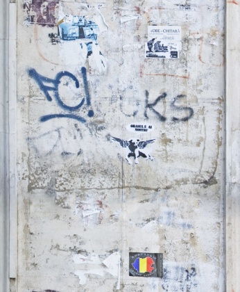 OpenfootageNETdirtywallsIII_1 copy