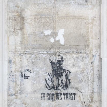 OpenfootageNETdirtywallsIII_2 copy