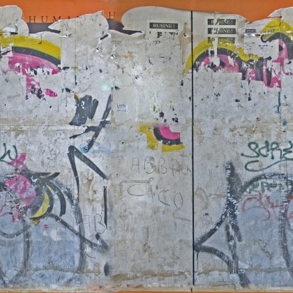 OpenfootageNETdirtywallsIII_3 copy