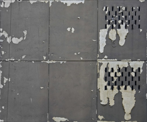 OpenfootageNETdirtywallsIII_4 copy