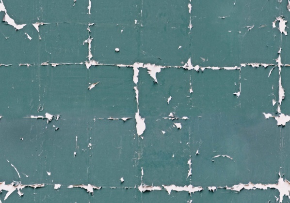 OpenfootageNETdirtywallsIII_5 copy