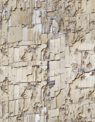 OpenfootageNETdirtywallsIII_6 copy