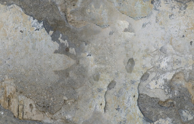 OpenfootageNETdirtywallsIII_7 copy