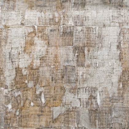 OpenfootageNETdirtywallsIII_8 copy