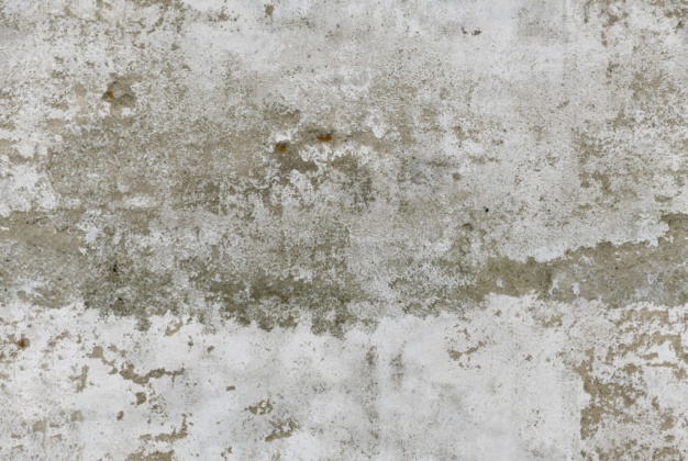 OpenfootageNETdirtywallsV01 copy