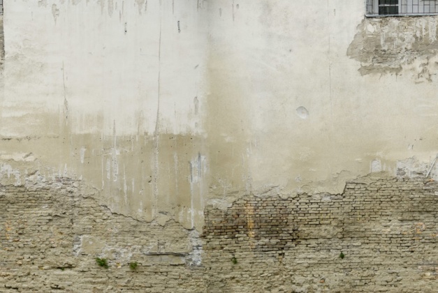 OpenfootageNETdirtywallsV03 copy